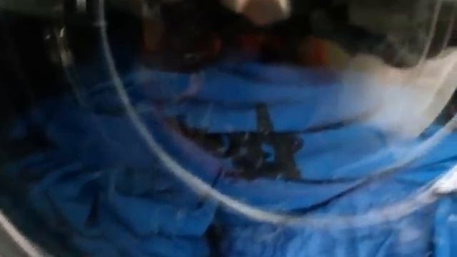 шарики для стирки с Алиэкспресс-и смех и грех смотреть онлайн