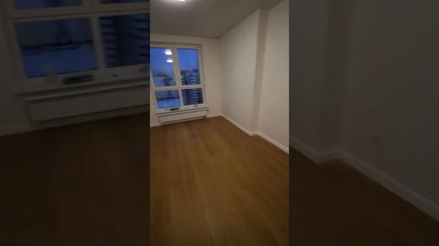 РЕМОНТ КВАРТИР смотреть онлайн