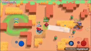 Еп 1 на брол старс 1 бокс неее