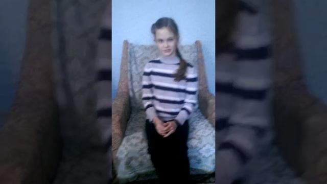 Топ 10 шакирующих фактов о волнистых попугаях смотреть онлайн