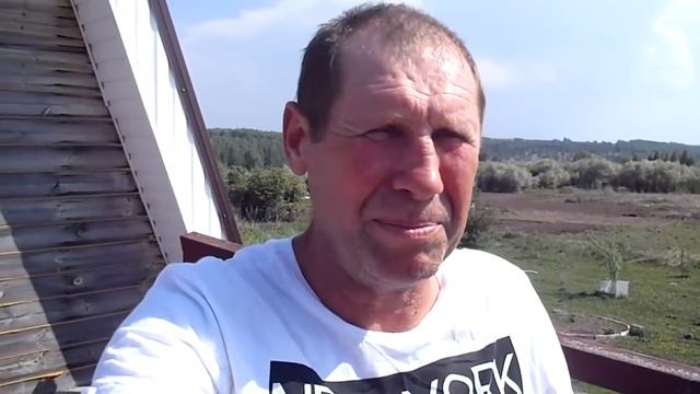 Летняя жара . смотреть онлайн