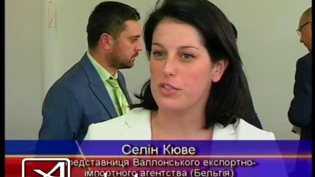 Новые контакты смотреть онлайн