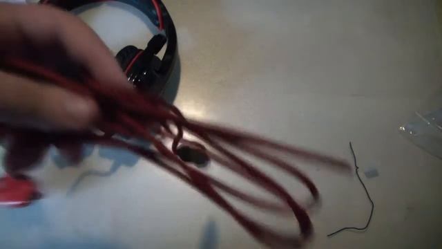 Unboxing + Impressioni SADES SA-901 Game Headset смотреть онлайн