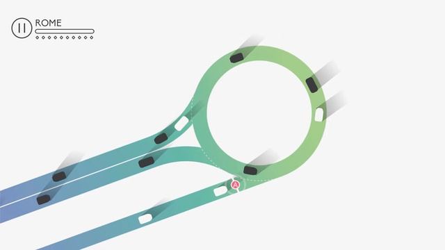 Traffix Switch Gameplay | Traffix Nintendo Switch Gameplay #Traffix смотреть онлайн