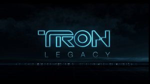 Daft Punk - The Game Has Changed (Tron: Legacy Soundtrack #08)