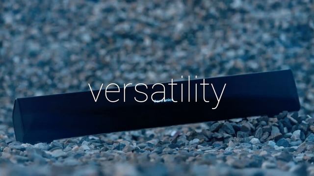 Pure Sound Pro III смотреть онлайн