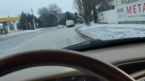 ЛИНКОЛЬН НАВИГАТОР 1  5.4 л. 305 л/с +три года владения