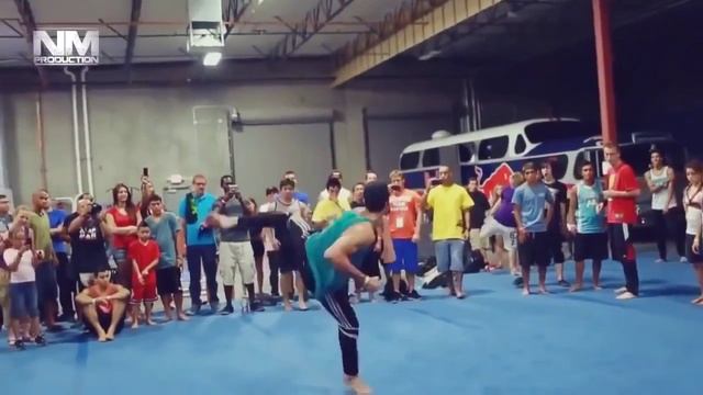 А какие у тебя отговорки сегодня? | Motivation смотреть онлайн