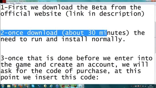 Euro truck simulator 2 download TUTORIAL and CD KEY смотреть онлайн