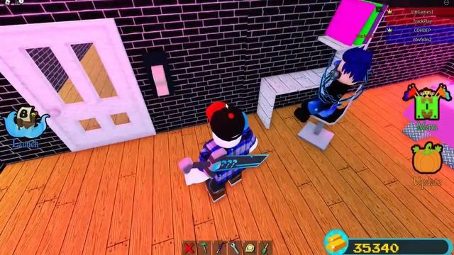 САМОЛЁТЫ ПУШКА И МАШИНЫ (TRACK PLAY) Roblox build a boat смотреть онлайн