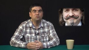 03. Диалектика. Определенность и качество.