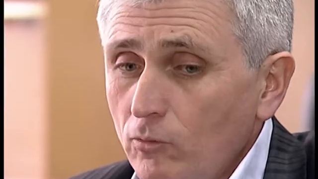 26.01.11 Стационарные телефоны теряют актуальность смотреть онлайн