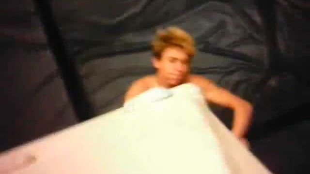 Bouldern is NO Easy смотреть онлайн