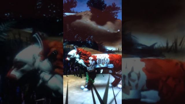 Вот вам фильм, там могут быть заикания и шум который не подходит, простите, а так приятного видео😽 смотреть онлайн