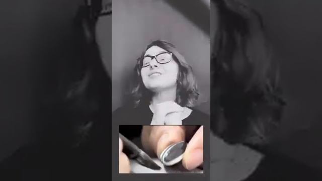 Инсталляция Ай Вэйвея в Лондоне смотреть онлайн