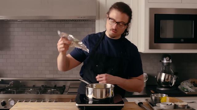 Perfect Homemade Garlic Bread (3 Ways)