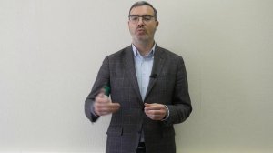 Что такое очная ставка? / Как вести себя на очной ставке?