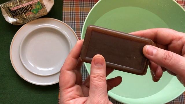 Дегтярное мыло Невская косметика смотреть онлайн