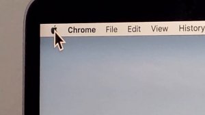 Mac How to Increase Font Size