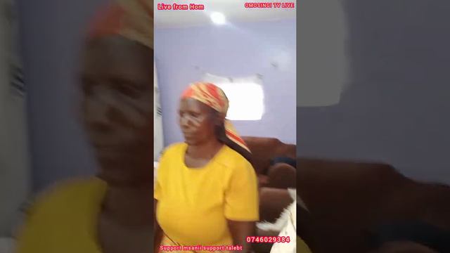 😭😭😭😭 mama #Sara motari singing live song amakweri by lukas k katonzo смотреть онлайн