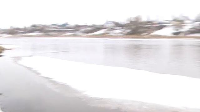 ПАВОДКА НЕ БУДЕТ! смотреть онлайн