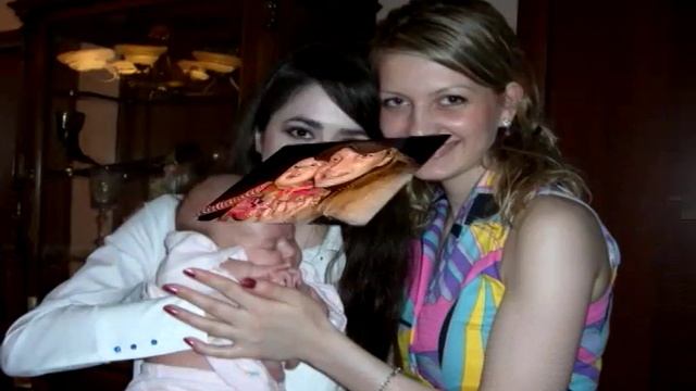 Ариадна Милорава 1ч. смотреть онлайн