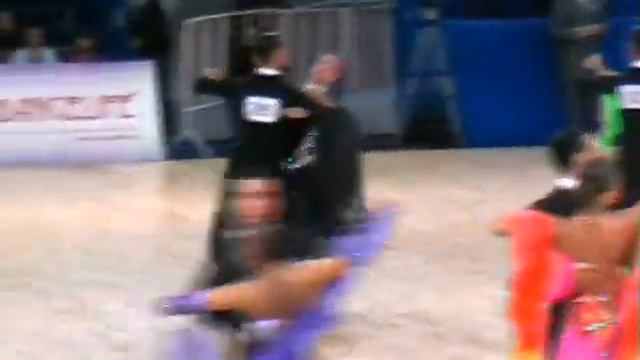 Сегатори танго 1 8 смотреть онлайн