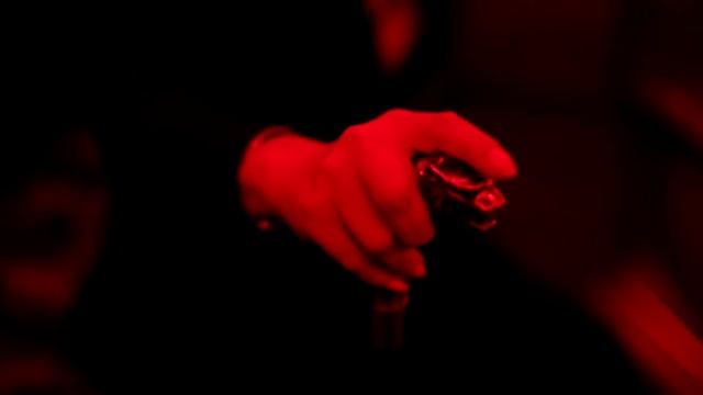 15.11.17. Восточная Феерия (промо-ролик) смотреть онлайн