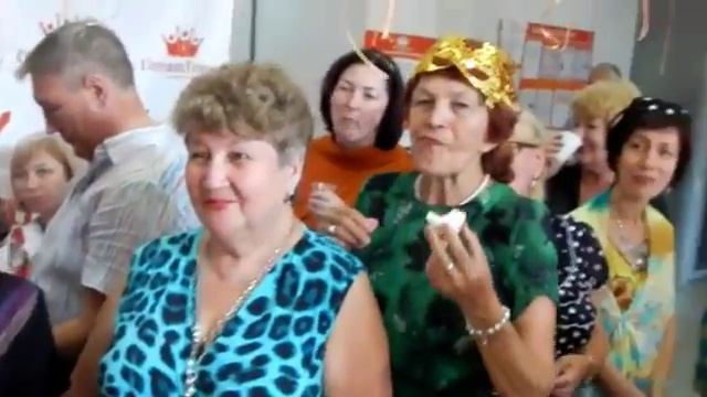 Автомобиль в подарок для лидеров Компании DreamTeam (DREAMTERRA), Зинаида Малашина смотреть онлайн