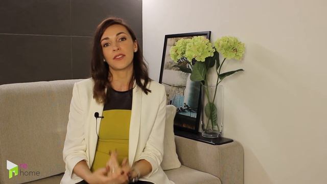 Ремонтные Факторы