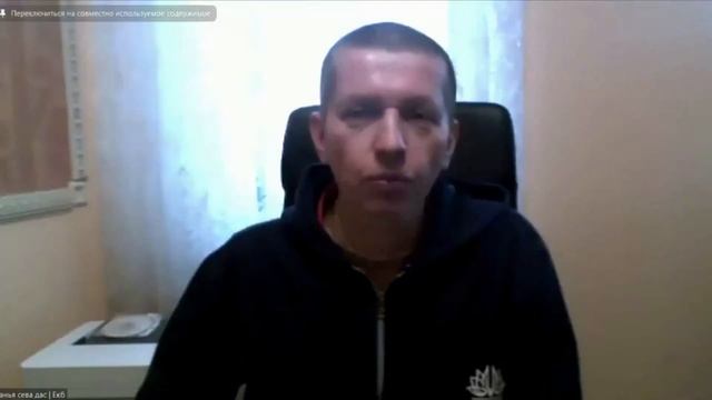 Главный шаг к мадхъяма адхикари или как не остаться каништхой 2/4 Васушрештха прабху Омск 6.01.2021 смотреть онлайн