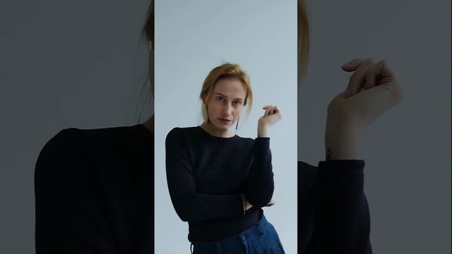 Горит правая щека | Примета #Shorts смотреть онлайн