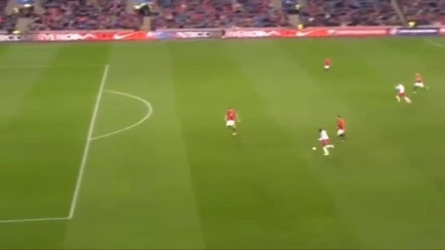 Norway 2-0 Malta (Euro Qualifying 2016) смотреть онлайн