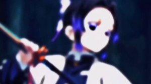 Эдит с шинобу кочо