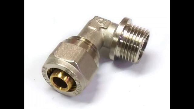 Металлопластик SD Forte смотреть онлайн