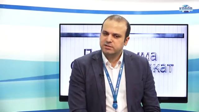 Саясатка саякат: Реализация Конвенции ООН о правах ребенка в Кыргызстане смотреть онлайн