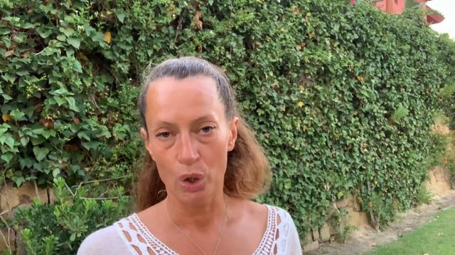 До сих пор боритесь за выживание и жизнь проходит мимо? Меняйте её прямо сейчас! смотреть онлайн