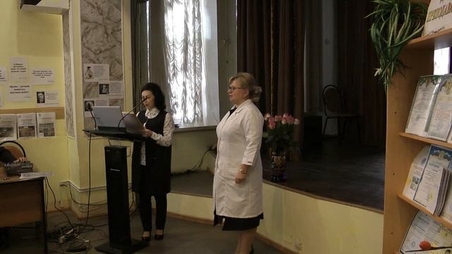 Подведение итогов научно-исследовательской работы преподавателей и студентов за 2020-2021 уч.год смотреть онлайн