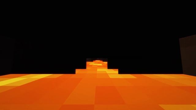 Minecraft - Tinkers Construct 3 Mod Showcase [Forge 1.16.5]