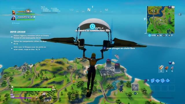 Live 1 vue =1 like смотреть онлайн