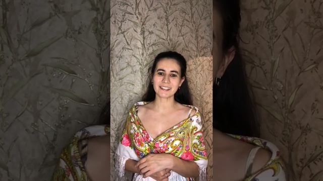 Автор: Тамара Ганиева "Алып китәм,әсәй!" читает - Олеся Яковлева. Стих про маму смотреть онлайн