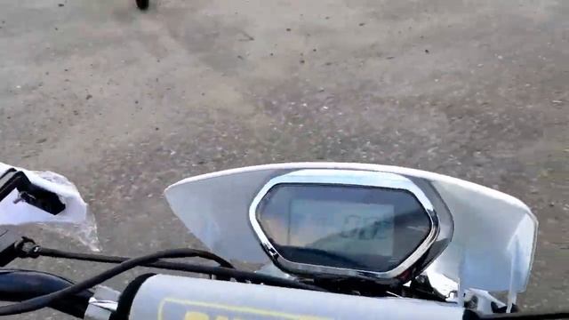 sharmax145 смотреть онлайн