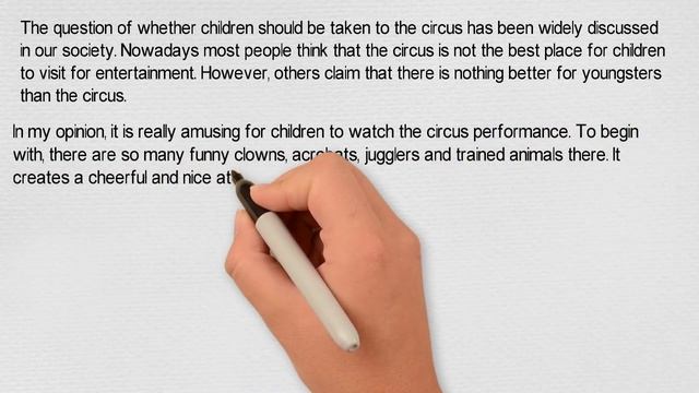 Секреты Творческой Мастерской