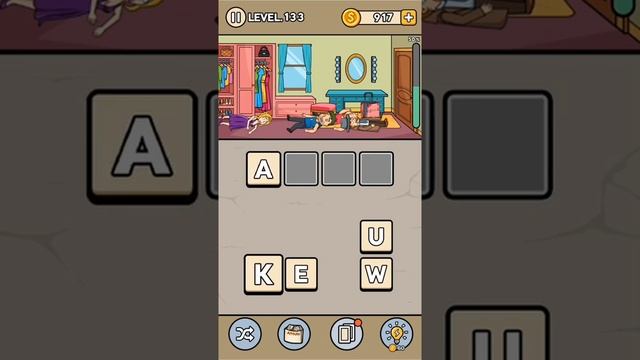 Words Secret Addictive Plot Level 131 132 133 134 135 Answers Walkthrough смотреть онлайн