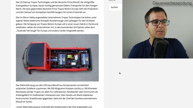 Elektro-Transporter ab 11.700 Euro I Peugeot e-208 Fahrbericht I Neue Preise bei Maingau Energie смотреть онлайн