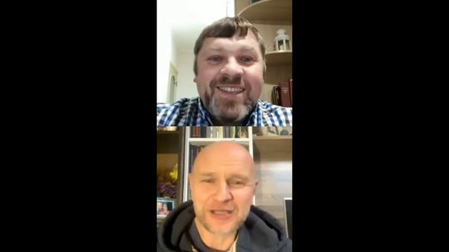 Может ли человек быть совершенным, если совершенен только Бог? смотреть онлайн