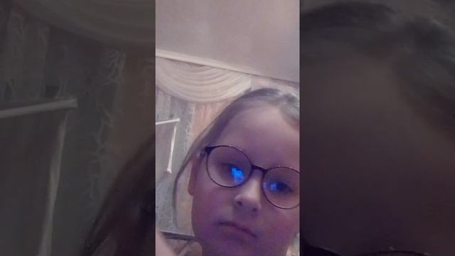 Учимся снимать серёжки ❤️❤️❤️ смотреть онлайн