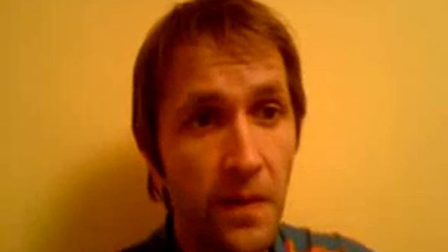 узнай свою судьбу смотреть онлайн