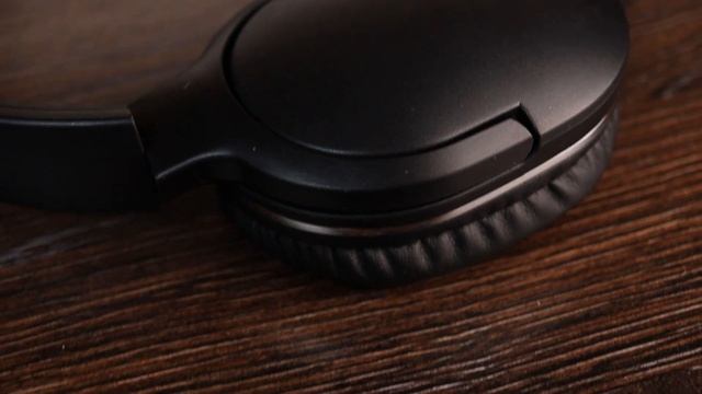 ? НОВЫЙ ЛИДЕР? Топ Товаров от Baseus для дома и Xiaomi! | Умная лампа и Bluetooth-наушники D02 Pro смотреть онлайн