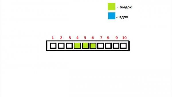 Eric Cartman - I Hate You Guys.wmv